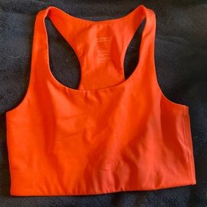 GIRLFRIEND COLLECTIVE Sports Bra